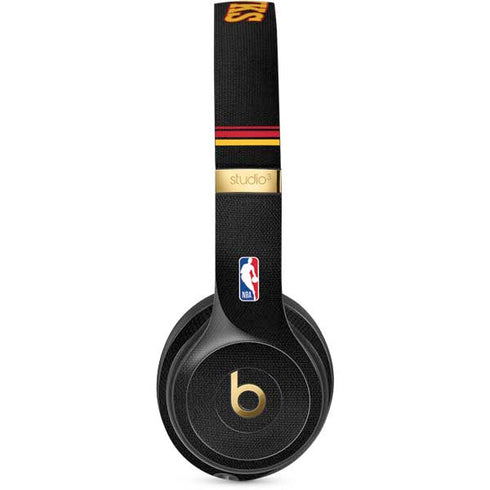 NBA Atlanta Hawks Jersey Studio Wireless 3 Skin